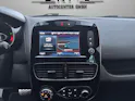 Renault Clio 1.6 T RS 200 EDC