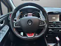 Renault Clio 1.6 T RS 200 EDC