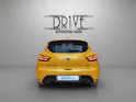Renault Clio 1.6 T RS 200 EDC
