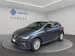 SEAT Ibiza 1.0 EcoTSI GO DSG