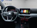 SEAT Ibiza 1.0 EcoTSI GO DSG