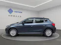 SEAT Ibiza 1.0 EcoTSI GO DSG