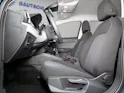 SEAT Ibiza 1.0 EcoTSI GO DSG