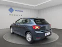 SEAT Ibiza 1.0 EcoTSI GO DSG