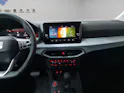 SEAT Ibiza 1.0 EcoTSI GO DSG