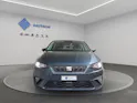 SEAT Ibiza 1.0 EcoTSI GO DSG