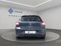 SEAT Ibiza 1.0 EcoTSI GO DSG
