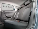 SEAT Ibiza 1.0 EcoTSI GO DSG