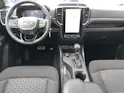 Ford Ranger Doppelkabine Pick-up 2.0 EcoBlue 4x4 XLT Automat
