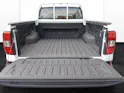 Ford Ranger Doppelkabine Pick-up 2.0 EcoBlue 4x4 XLT Automat
