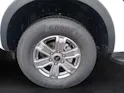 Ford Ranger Doppelkabine Pick-up 2.0 EcoBlue 4x4 XLT Automat