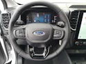 Ford Ranger Doppelkabine Pick-up 2.0 EcoBlue 4x4 XLT Automat
