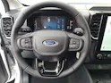 Ford Ranger Doppelkabine Pick-up 2.0 EcoBlue 4x4 XLT Automat