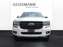 Ford Ranger Doppelkabine Pick-up 2.0 EcoBlue 4x4 XLT Automat