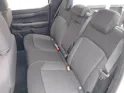 Ford Ranger Doppelkabine Pick-up 2.0 EcoBlue 4x4 XLT Automat