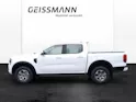 Ford Ranger Doppelkabine Pick-up 2.0 EcoBlue 4x4 XLT Automat