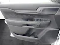 Ford Ranger Doppelkabine Pick-up 2.0 EcoBlue 4x4 XLT Automat