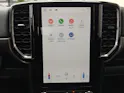 Ford Ranger Doppelkabine Pick-up 2.0 EcoBlue 4x4 XLT Automat