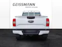 Ford Ranger Doppelkabine Pick-up 2.0 EcoBlue 4x4 XLT Automat