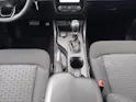 Ford Ranger Doppelkabine Pick-up 2.0 EcoBlue 4x4 XLT Automat