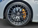 Mercedes-Benz C 63 S AMG