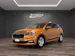 Škoda Fabia 1.0 TSI Ambition