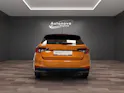Škoda Fabia 1.0 TSI Ambition