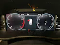 Škoda Fabia 1.0 TSI Ambition