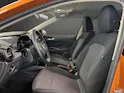 Škoda Fabia 1.0 TSI Ambition