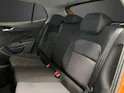 Škoda Fabia 1.0 TSI Ambition