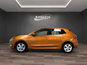 Škoda Fabia 1.0 TSI Ambition