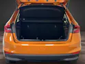 Škoda Fabia 1.0 TSI Ambition