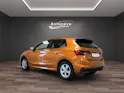Škoda Fabia 1.0 TSI Ambition