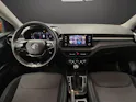 Škoda Fabia 1.0 TSI Ambition