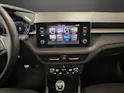 Škoda Fabia 1.0 TSI Ambition