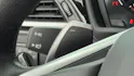 BMW X1 F48 25d xDrive SAG