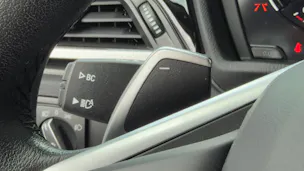 BMW X1 F48 25d xDrive SAG