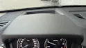 BMW X1 F48 25d xDrive SAG