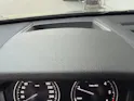 BMW X1 F48 25d xDrive SAG