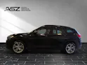 BMW X1 F48 25d xDrive SAG
