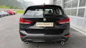 BMW X1 F48 25d xDrive SAG