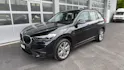 BMW X1 F48 25d xDrive SAG