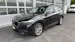 BMW X1 F48 25d xDrive SAG