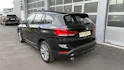 BMW X1 F48 25d xDrive SAG