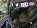BMW X1 F48 25d xDrive SAG