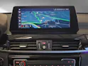 BMW X1 F48 25d xDrive SAG