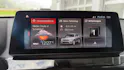 BMW X1 F48 25d xDrive SAG