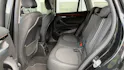 BMW X1 F48 25d xDrive SAG