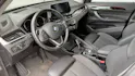 BMW X1 F48 25d xDrive SAG