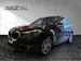 BMW X1 F48 25d xDrive SAG